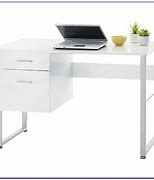 Image result for OfficeMax Computer Desk