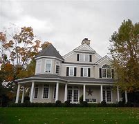 Image result for DW Rogers Greenwich CT