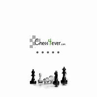 Image result for Chess Line of Battle