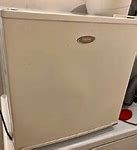 Image result for Haier Chest Freezer Parts List