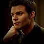 Image result for Elijah Mikaelson Drawing