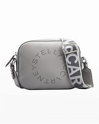 Image result for Stella McCartney Crossbody Bag