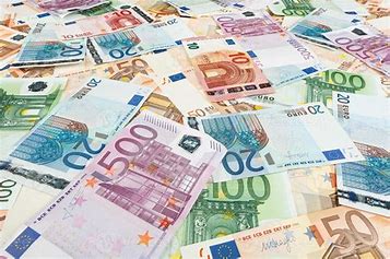 Képtalálat a következőre: euro banknotes
