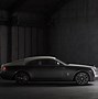 Image result for Rolls-Royce Wraith Back