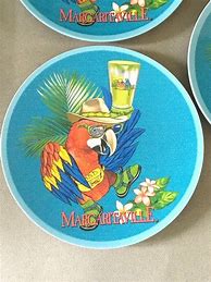 Image result for Margaritaville Drinks