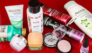Image result for drug store styling products
