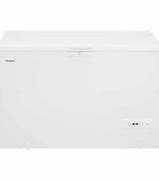 Image result for Whirlpool Chest Freezer Baskets