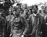 Image result for 12th SS Panzer Division Officers