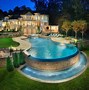 Image result for Exotic Mansions