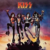 Image result for Best Classic Rock Album Covers