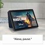 Image result for Amazon Fire HD 10 11th Generation