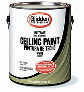 Image result for Ceiling Paint Lowe's