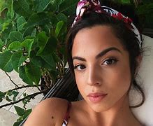 Image result for Danielle Y Ayala Instagram Pics
