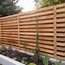 Image result for DIY Front Yard Fence Ideas