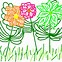Image result for Spring Weather Cartoon