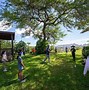 Image result for Punahou School Chapel