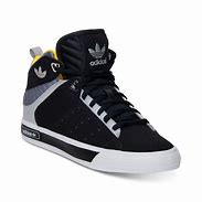 Image result for adidas sneaker shoes men