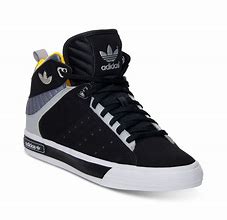 Image result for men's sneakers