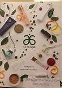Image result for Arbonne Products for Eczema