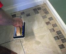Image result for DIY Bathroom Floor Tile Installation