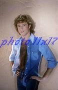 Image result for Main Page and Andy Gibb