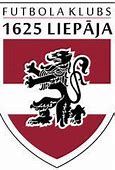 Image result for Liepāja Latvia
