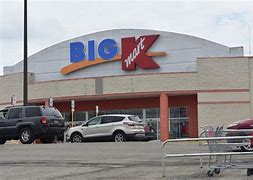 Image result for Kmart Store Closing Locations