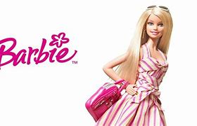 Image result for Klaus Barbie Bio