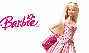 Image result for Klaus Barbie Movies