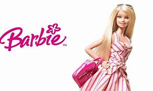 Image result for Klaus Barbie Hotel Terminus