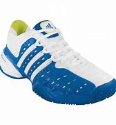Image result for Adidas Barricade V Tennis Shoes for Men