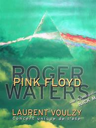 Image result for Radio K.A.O.S. by Roger Waters