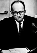 Image result for Adolf Eichmann SD