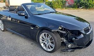 Image result for Salvage Auto Auction Near Me