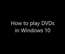 Image result for Play DVD Disc