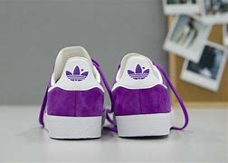 Image result for Adidas Dress for Ladies