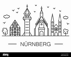 Image result for Movies About the Nuremberg Trials