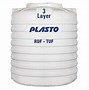 Image result for Used Hot Water Tanks