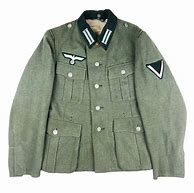 Image result for Original WW2 German Uniforms