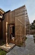 Image result for Wood Screens