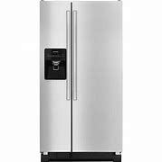 Image result for Best 21 Cu FT Refrigerator