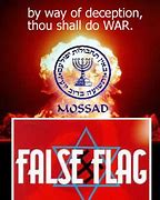 Image result for Mossad Operatives