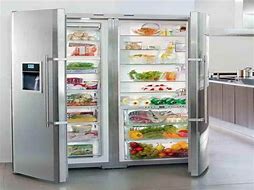 Image result for Commercial Refrigerators No Freezer