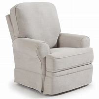 Image result for Best Home Furnishings Swivel Glider Chairs