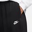 Image result for Nike Sweats Girls
