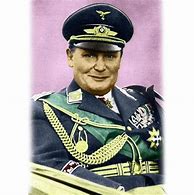 Image result for Luftwaffe Leader