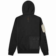 Image result for CA Hoody Shoe