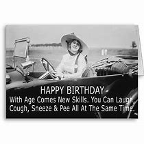 Image result for Happy Birthday Girlfriend Funny