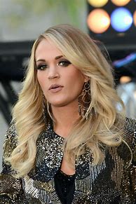 Image result for Carrie Underwood