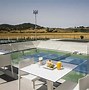Image result for Rafael Nadal Academy Pics